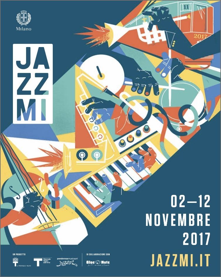 2017