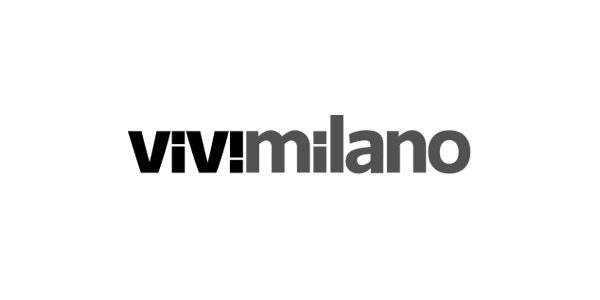 220329_Jazzmi_loghi-vivimilano