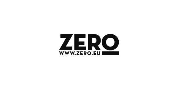 220329_Jazzmi_loghi-zero