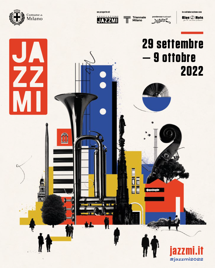 JM22