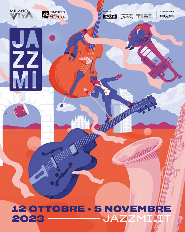 jazzmi23_programma_finale-1